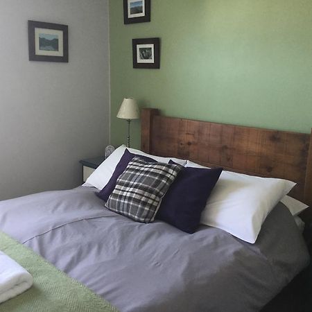 كيسويك Damson Lodge المظهر الخارجي الصورة